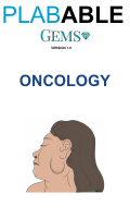 9.3- ONCOLOGY.pdf